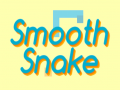 თამაშის Smooth Snake