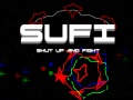 თამაშის S.U.F.I. - Shut Up And Fight!