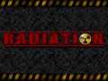 თამაშის Radiation  