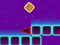 თამაშის Geo dash
