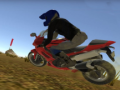 თამაშის Real Moto Stunts Challenge