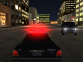 თამაშის City Car Driving Simulator 2