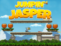 თამაშის Jumpin' Jasper