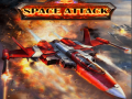 თამაშის Space Attack