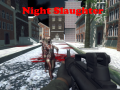 თამაშის Night Slaughter