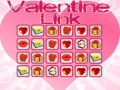 თამაშის Valentine Link