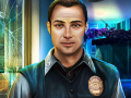 თამაშის Midnight Crime