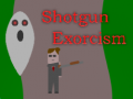 თამაშის Shotgun Exorcism