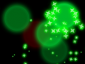 თამაშის Neon Burst