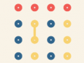 თამაშის 4 Two Dots