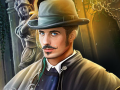 თამაშის Paranormal Whispers