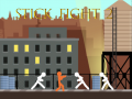 თამაშის Stick Fight 2