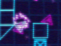 თამაშის Neon Shoot