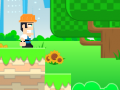 თამაშის Mr Maker level editor