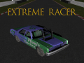 თამაშის Extreme Racer