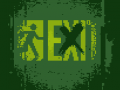 თამაშის Exit
