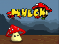 თამაშის Mulch