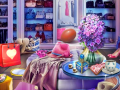 თამაშის The Perfect Gifts
