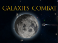 თამაშის Galaxies Combat