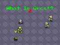 თამაშის What Are Orcs 2