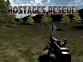 თამაშის Hostages Rescue