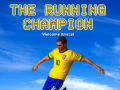 თამაშის The Running Champion