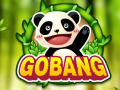 თამაშის Gobang