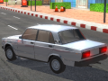 თამაშის City Car Racer