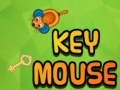 თამაშის Key Mouse