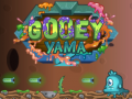 თამაშის Gooey Yama