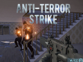 თამაშის Anti-Terror Strike