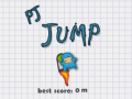 თამაშის PJ Jump