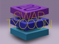 თამაშის Swap Tycoon