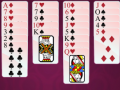 თამაშის Ace of Hearts