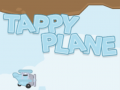 თამაშის Tappy Plane