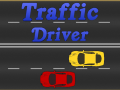 თამაშის Traffic Driver