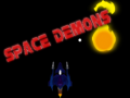 თამაშის Space Demons