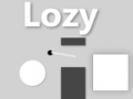 თამაშის Lozy
