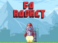 თამაშის Go Rocket