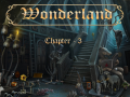თამაშის Wonderland: Chapter 3