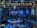თამაშის Wonderland: Chapter 4