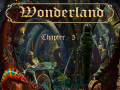 თამაშის Wonderland: Chapter 5