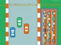 თამაშის Grand Prix Racing: Multiplication