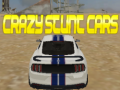 თამაშის Crazy Stunt Cars