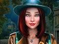 თამაშის Dusty Diary