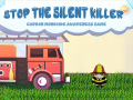 თამაშის Stop the Silent Killer