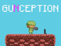 თამაშის Gunception