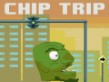თამაშის Chip Trip