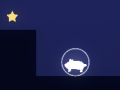 თამაშის Hamster Hop