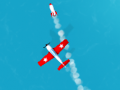 თამაშის Air Wings Missile Attack